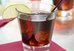 sirop-arbus-1l.jpg