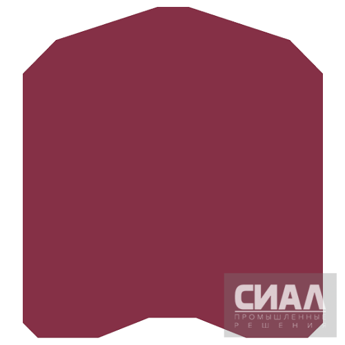 Профиль_уплотнение_поршня_PS35.png