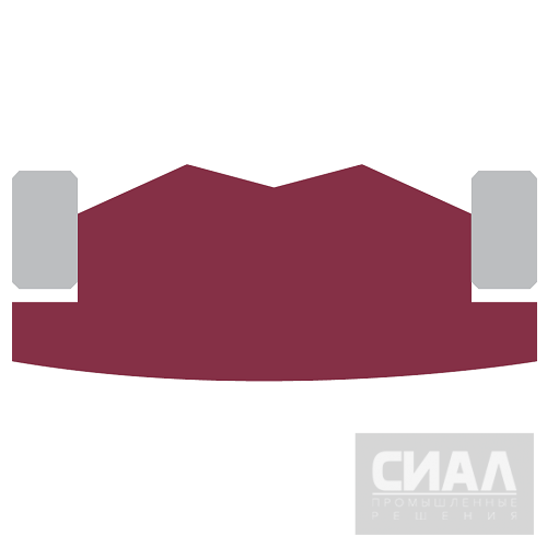 Профиль_уплотнение_ГП_P50A.png