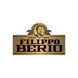 -FIL.BERIO- логотип-бренд-.webp