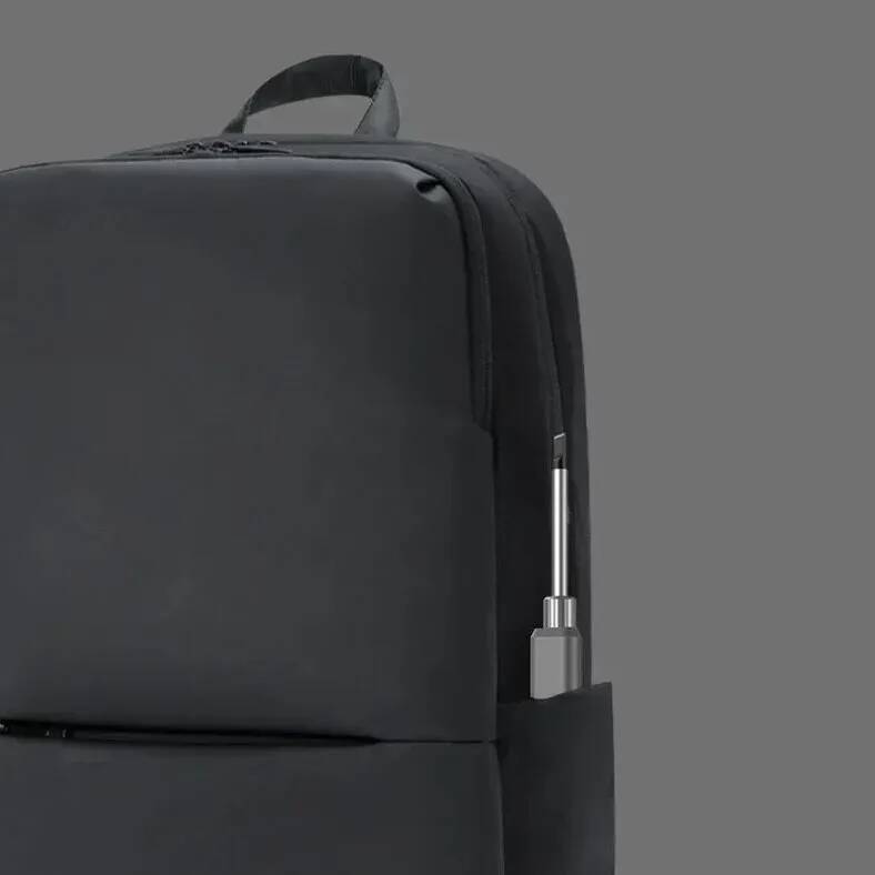 Беспроводной паяльник Xiaomi ATuMan Duka EI1