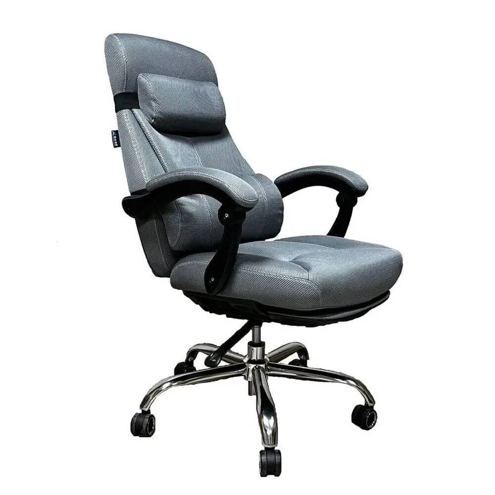 Кресло Xiaomi BOSS (H-8800F-1TW-2)