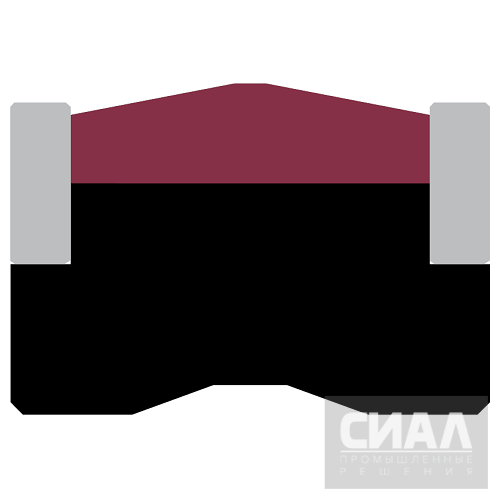 Профиль_уплотнение_ГП_P51.png