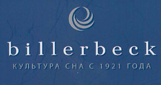 Billerbeck Германия