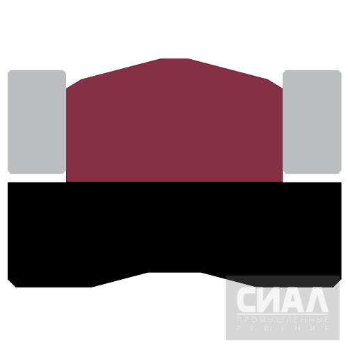 Профиль_уплотнение_ГП_P51G.png