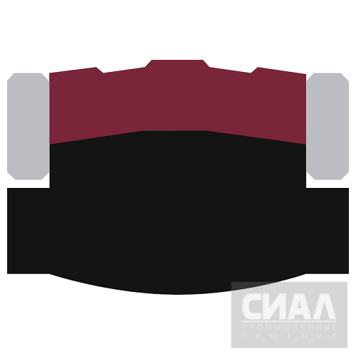Профиль_уплотнение_ГП_P51A.png