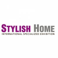 SMAR принимает участие в Stylish Home. Gifts &ndash; осень 2018