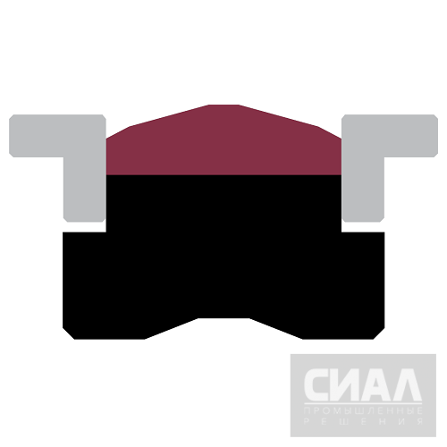 Профиль_уплотнение_ГП_P54.png