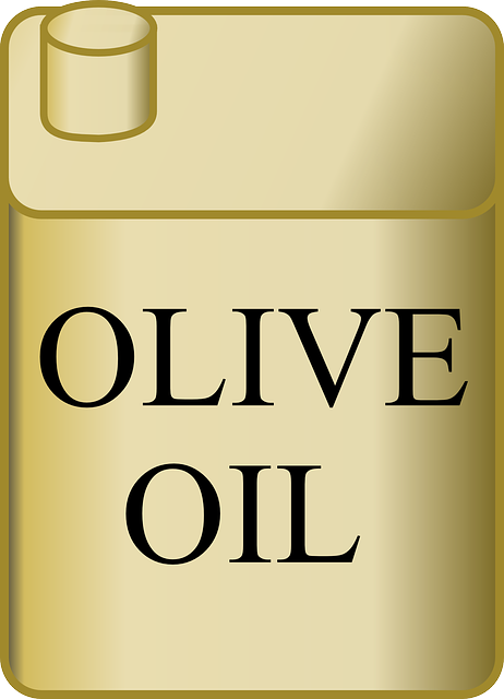 Olive_Oil_container.png