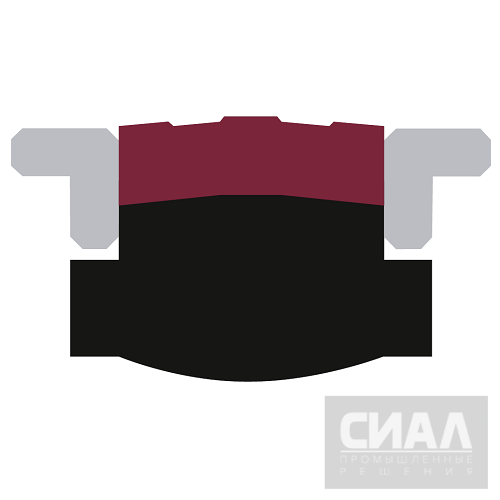 Профиль_уплотнение_ГП_P54A.png