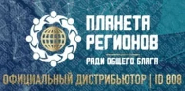 kfs-str.ru_ID808.webp