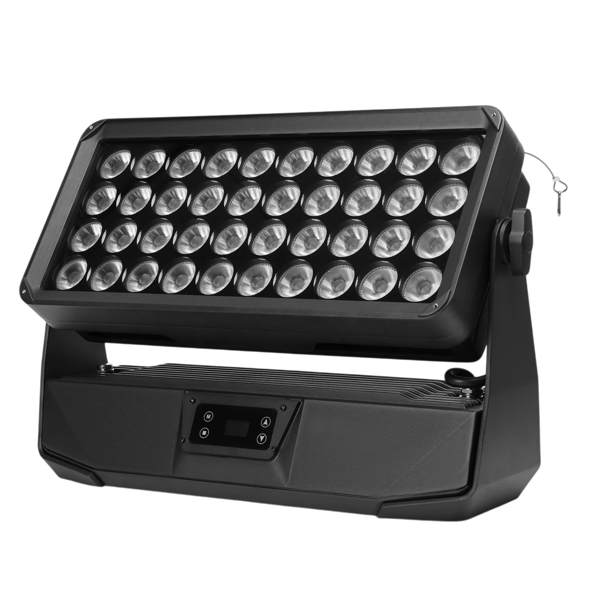 Wallwasher THUNDER P40