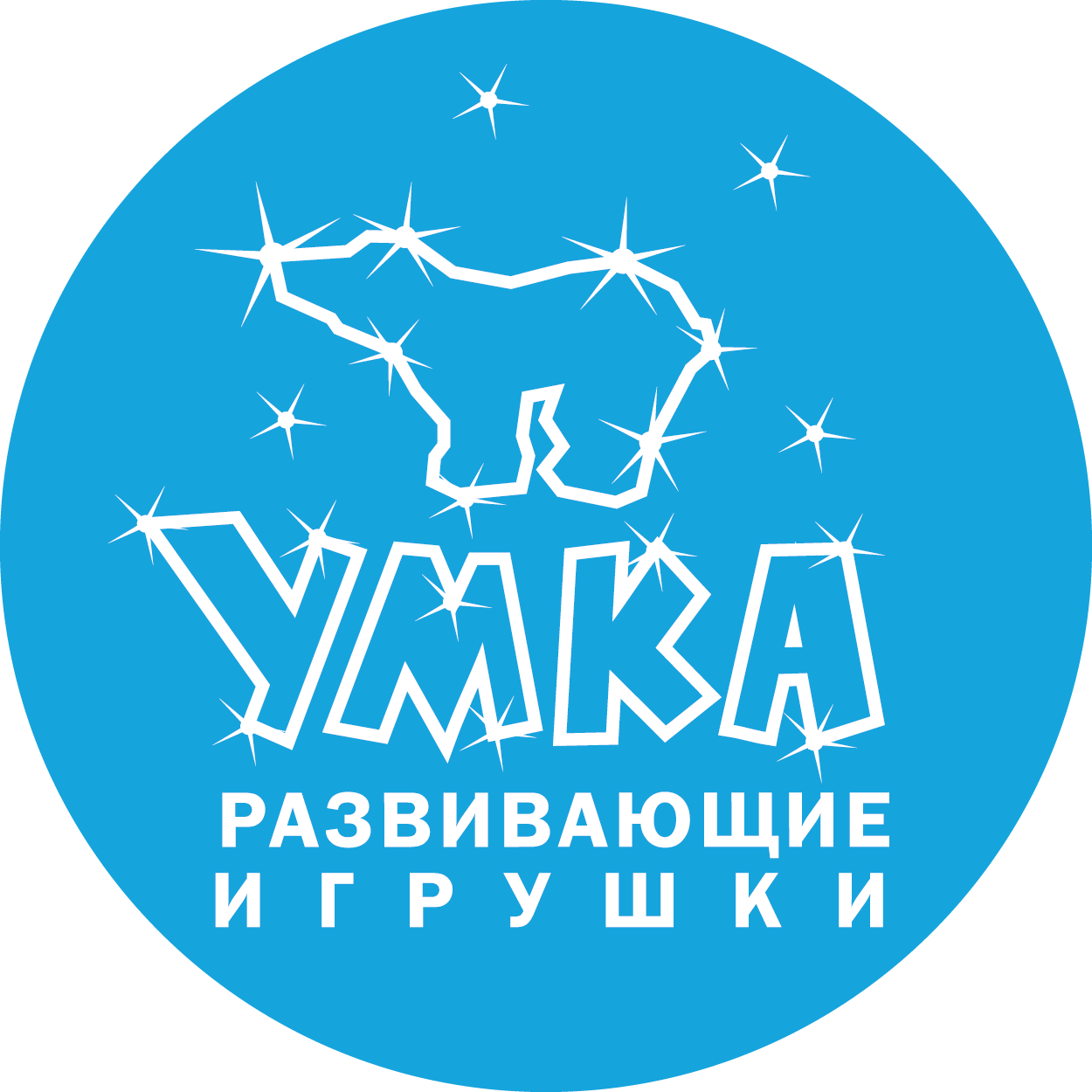 УМКА