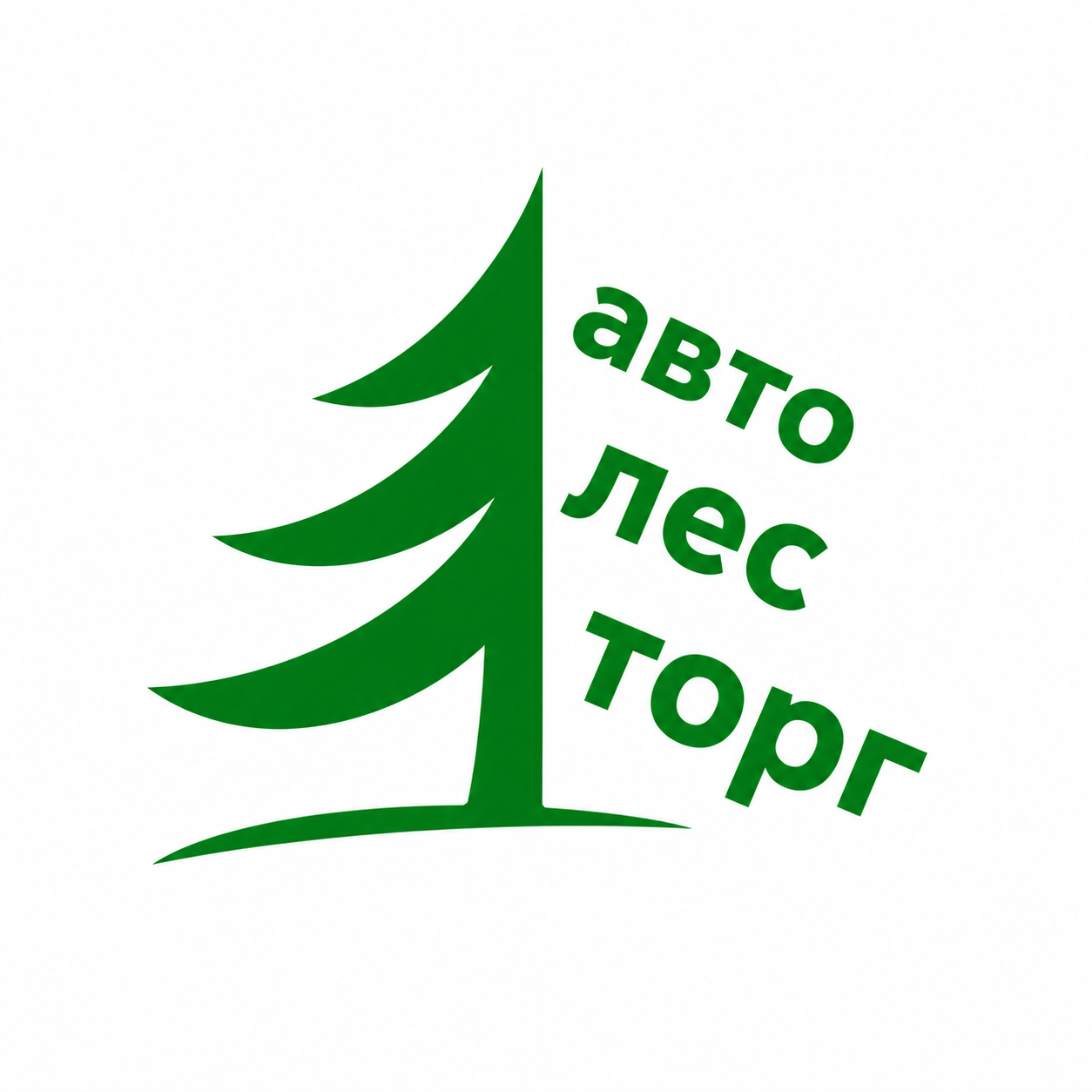 Вятка-пила