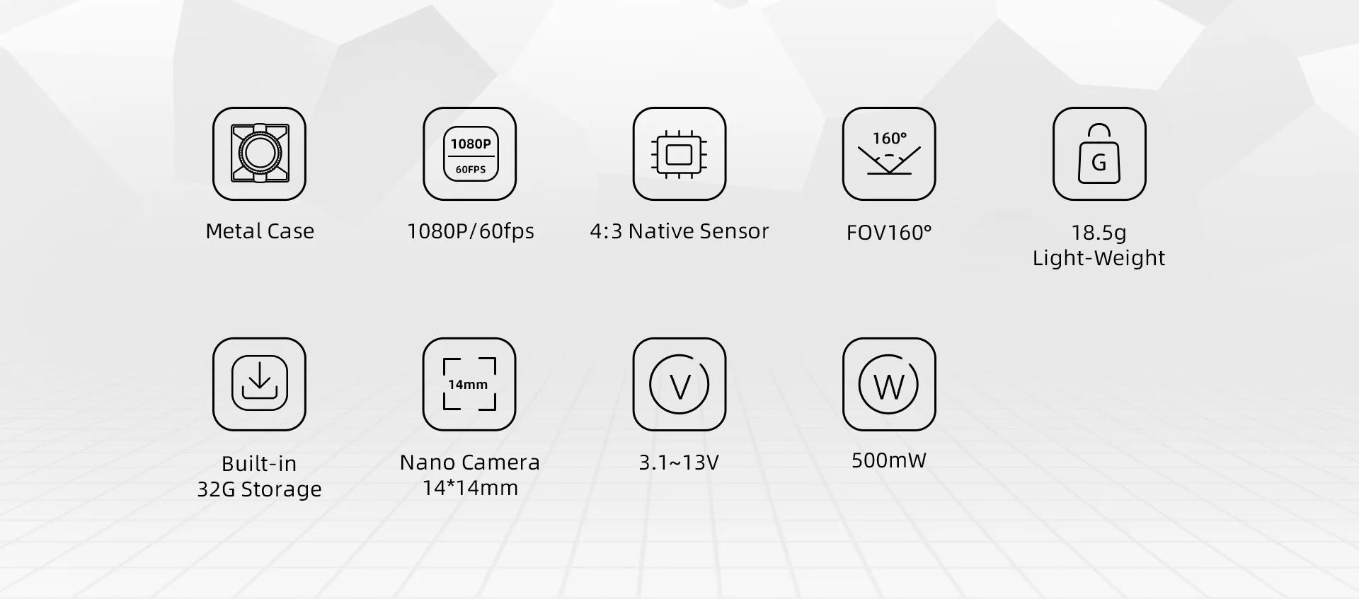 videoperedatchik-kamera-caddx-walksnail-avatar-hd-nano-kit-v3-sku-wn10-004 videoperedatchik-kamera-caddx-walksnail-avatar-hd-nano-kit-v3-sku-wn10-004.webp