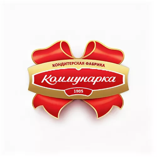 -КОММУНАРКА- логотип-.-.webp