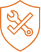 Гарантия