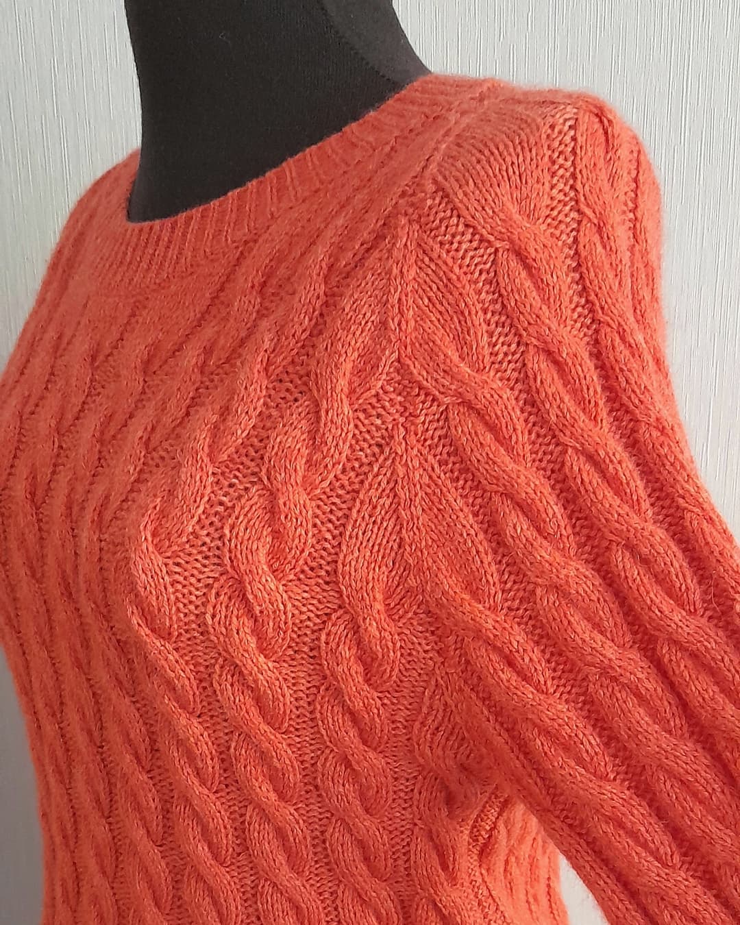 sarlag yarn mongolian cashmere
