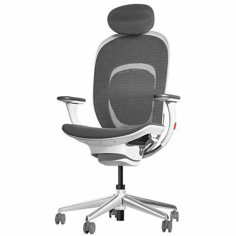 Кресло Xiaomi UE (MC0026W)