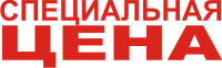 spec-m.png