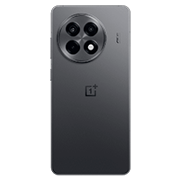OnePlus Ace 5
