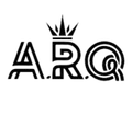 Логотип бренда ARQ TOBACCO
