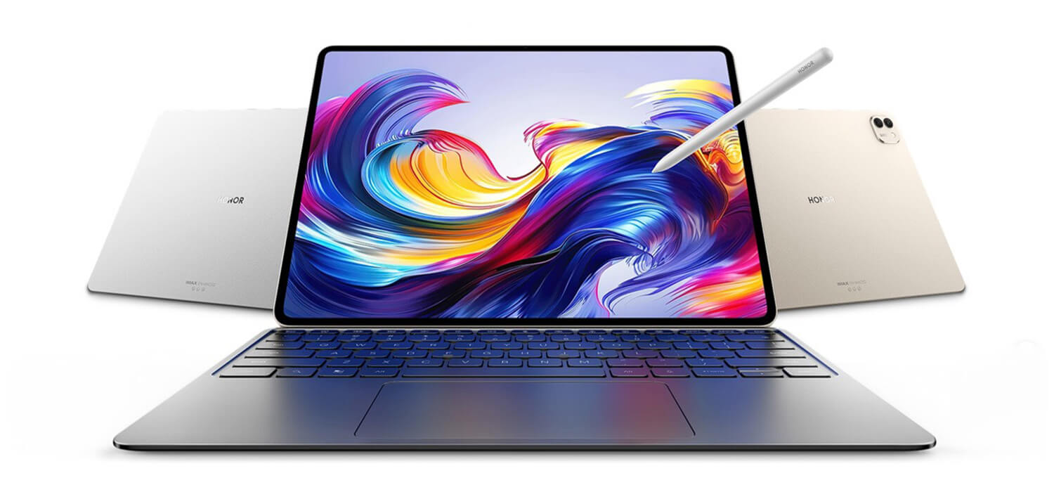Планшеты Honor цена и выбор подходящей модели для мультимедиа Планшеты Honor цена и выбор модели