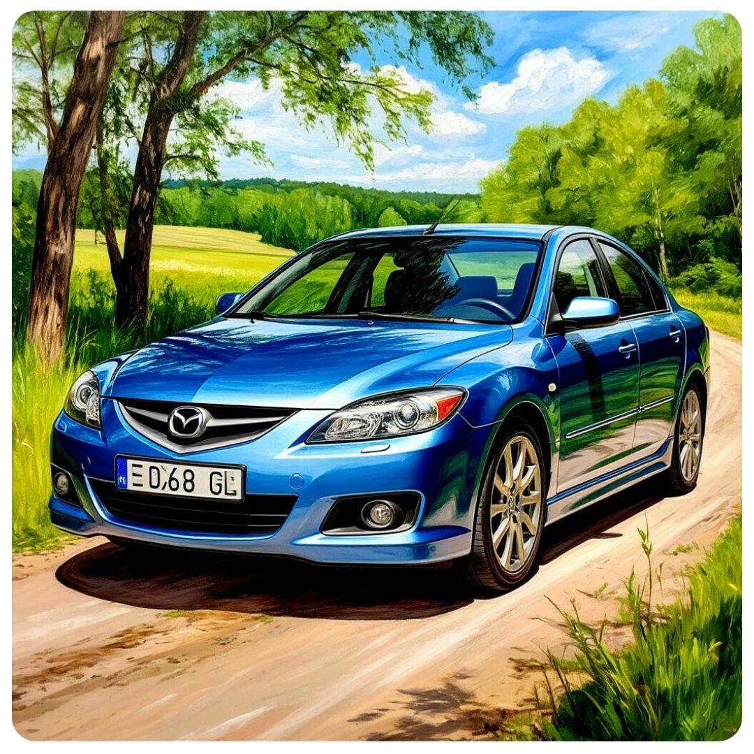 MAZDA_6_GG.jpg