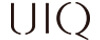 UIQ_logo.jpg