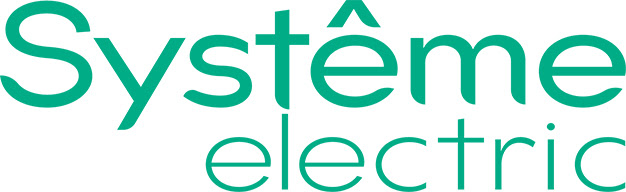 Источники бесперебойного питания от Systeme Eletctric в наличии Источники бесперебойного питания от Systeme Eletctric в наличии