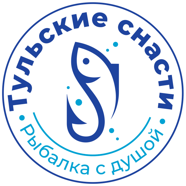 Мой магазин