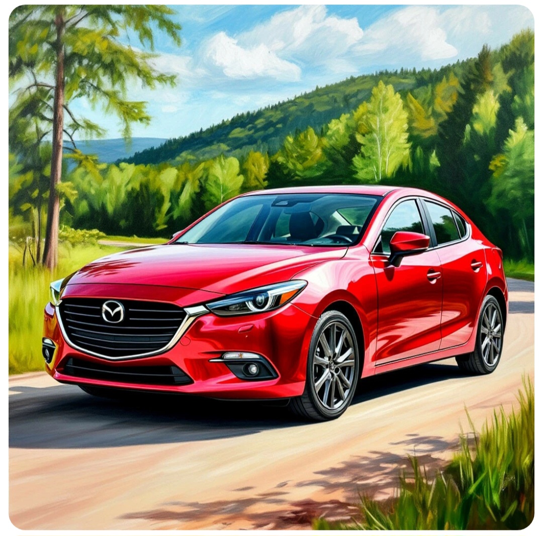 MAZDA_6_GH.jpg