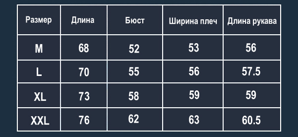 Худи-и-толстовки-The-North-Face Худи-и-толстовки-The-North-Face.gif