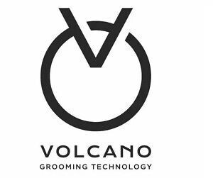 Volcano Grooming Technology.jpg