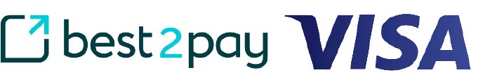 logo1.jpg