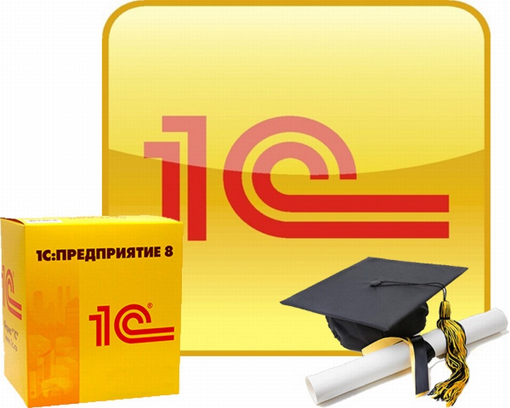 Стоимость обучения программе &laquo;1С: Торговля и склад&raquo; обязательно окупится