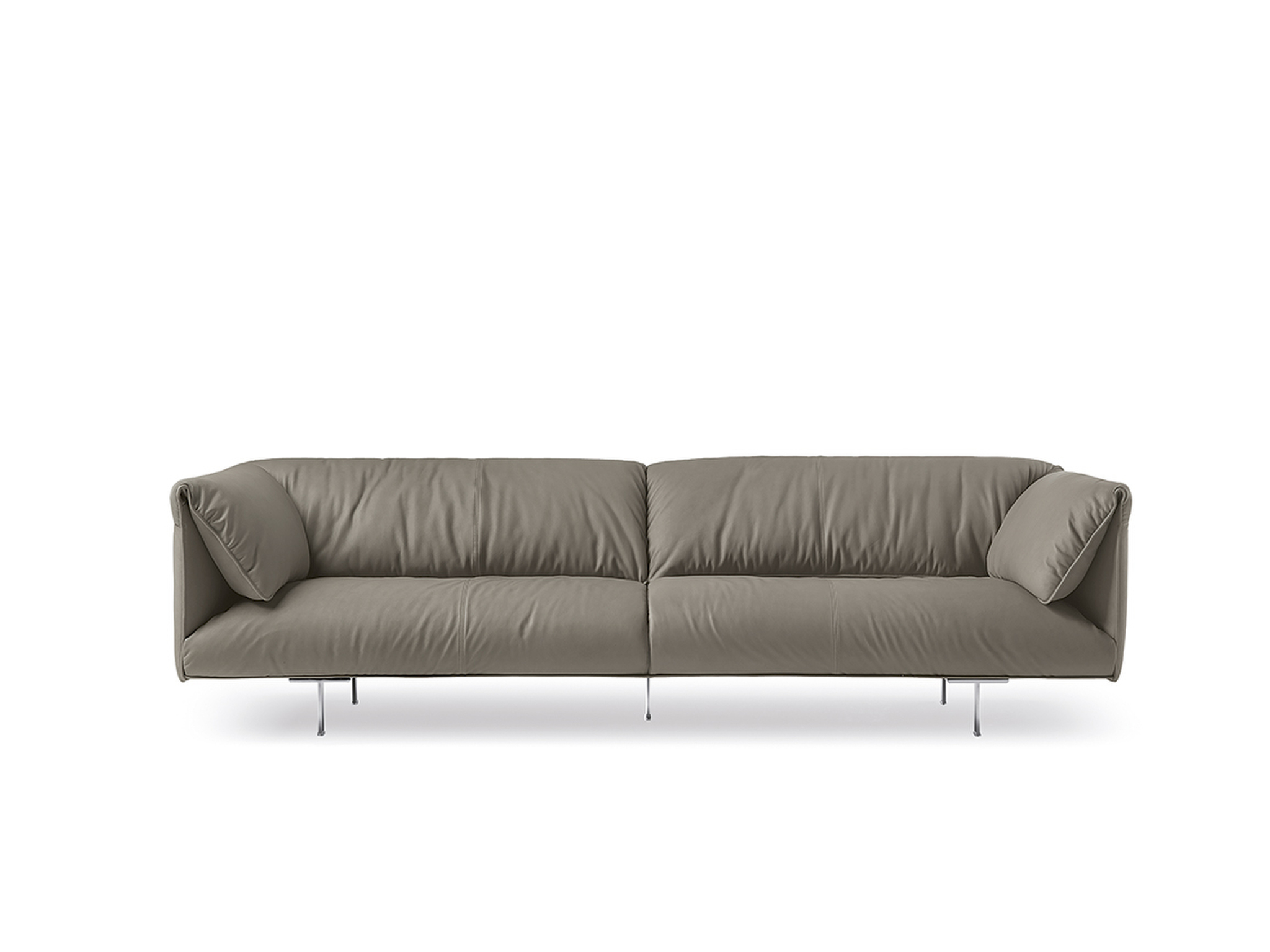 poltrona-divan.jpg