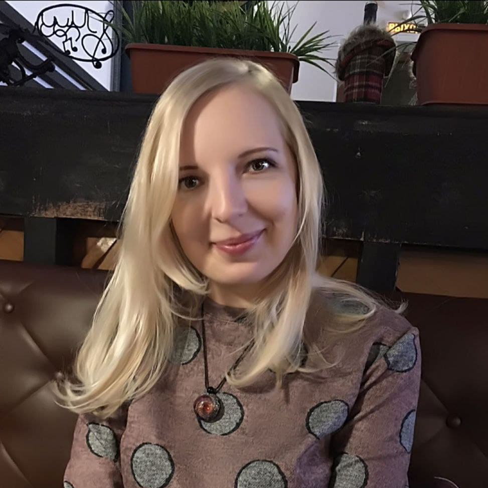 Адрияхина Наталья.png