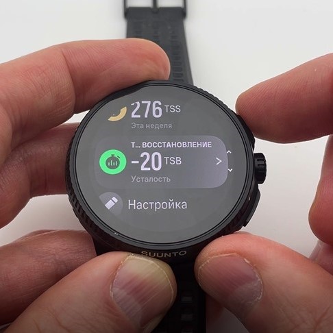 Suunto-Race-Obzor-178.jpg