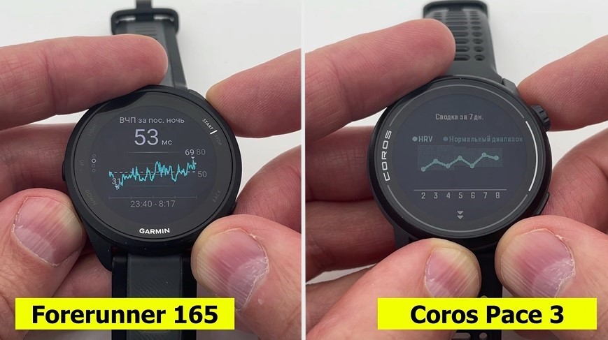 Garmin-Forerunner-165-Coros-Pace-3-obzor-43 Garmin-Forerunner-165-Coros-Pace-3-obzor-43.jpg