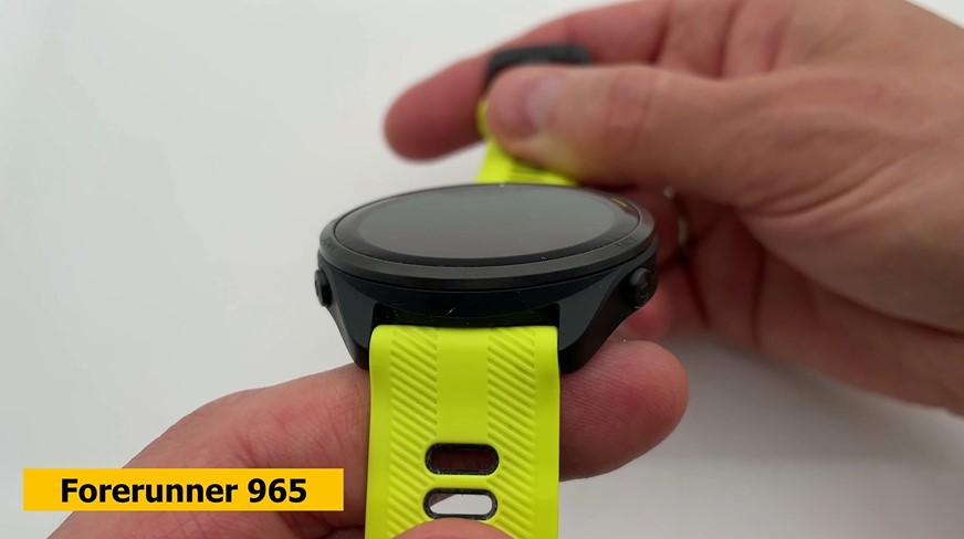 Garmin-Forerunner-965-VS-Fenix-8-Obzor-5 Garmin-Forerunner-965-VS-Fenix-8-Obzor-5.jpg