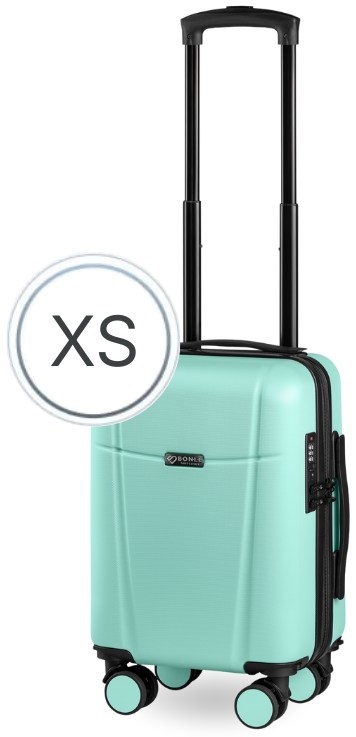 xs