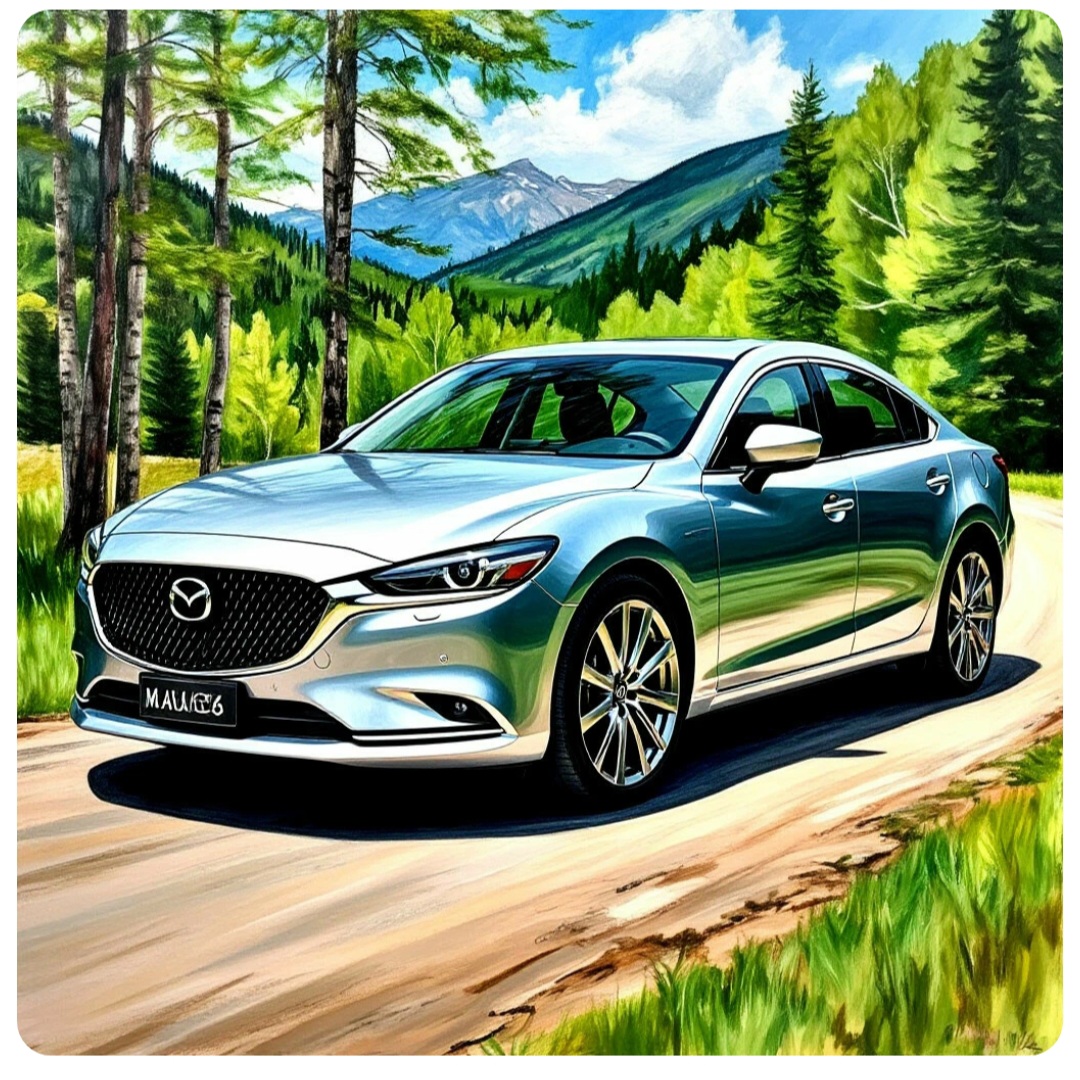 MAZDA_6_GJ.jpg