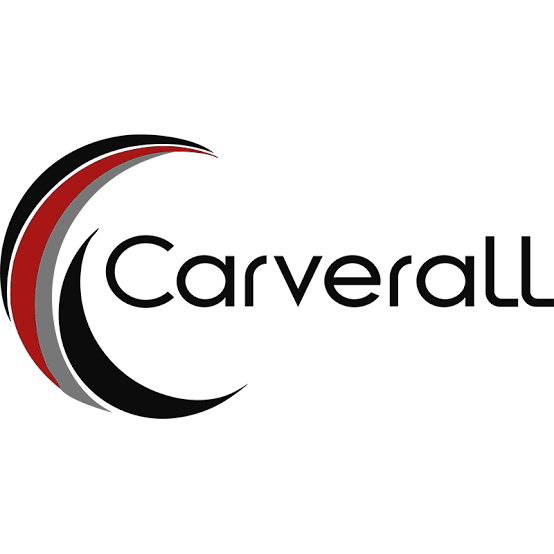 Carverall — лазерные граверы для творчества и бизнеса