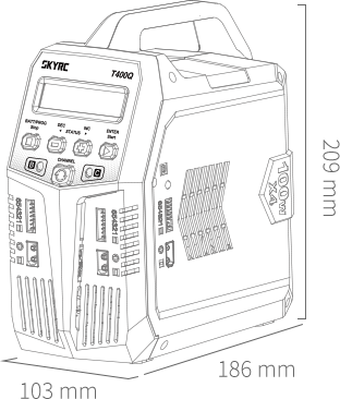 skyrc-t400q-100w-x4-12a-1-6s-07 skyrc-t400q-100w-x4-12a-1-6s-07.png