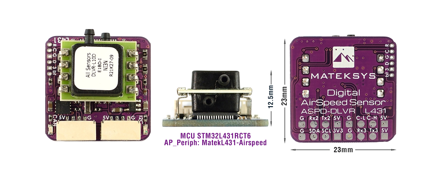 ASPD-DLVR_L431.jpg
