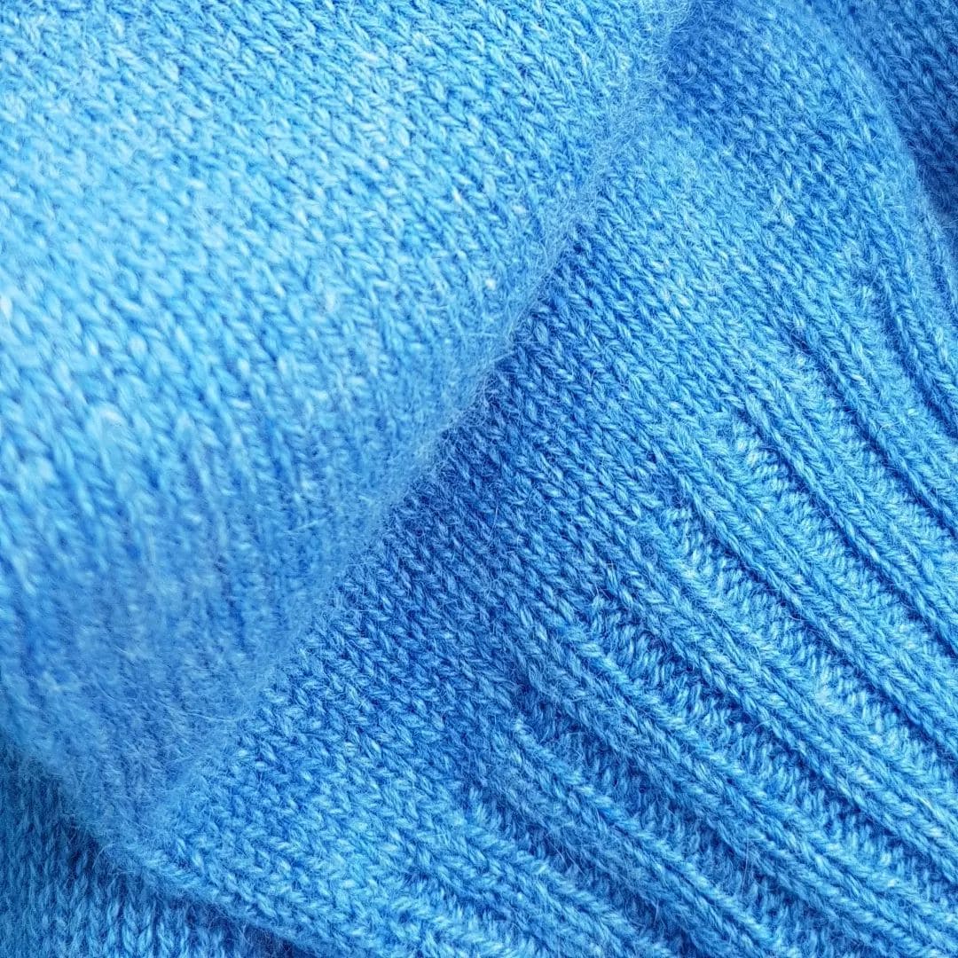 sarlag cashmere sarlag cashmere