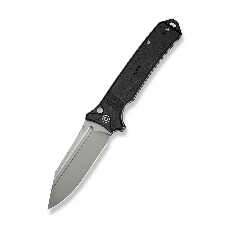 civivi-neurohaptic-flipper-button-lock-knife-black-shredded-g10-handle-374-stonewashed-nitro-v- civivi-neurohaptic-flipper-button-lock-knife-black-shredded-g10-handle-374-stonewashed-nitro-v-.webp