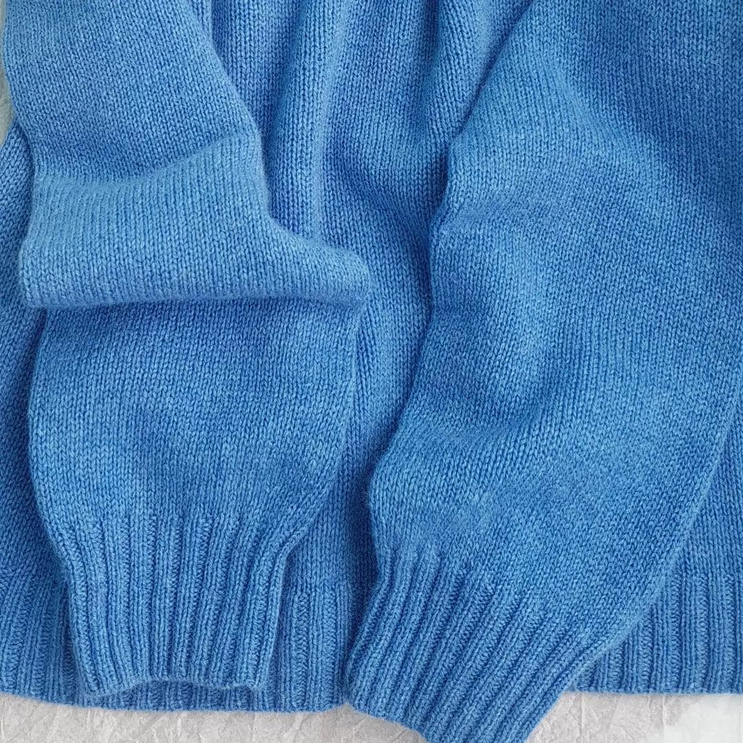 sarlag cashmere yarn sarlag cashmere yarn