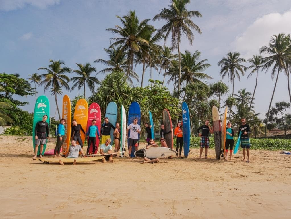 https://cdn.insales-shop.ru/files/1/2025/5900265/original/surfmakers-07078-min.JPG